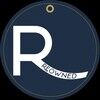 shopreowned